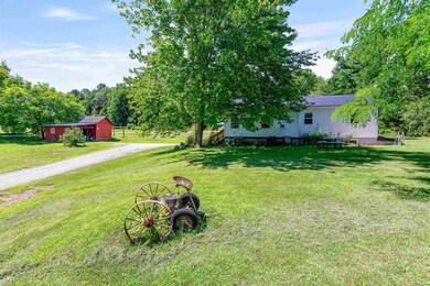 242 Main St, Sheldon, VT 05483 - photo 5