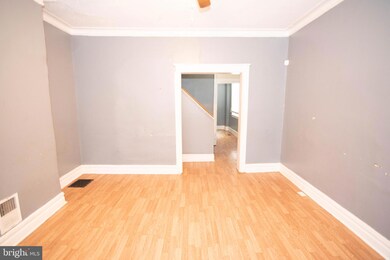 3018 Walbrook Ave, Baltimore, MD 21216 - photo 4