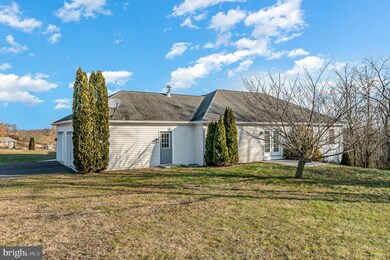 575 Fairground Rd, Newport, PA 17074 - photo 6