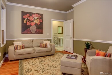 1161 Harbor Side Dr, Blaine, WA 98230 - photo 4