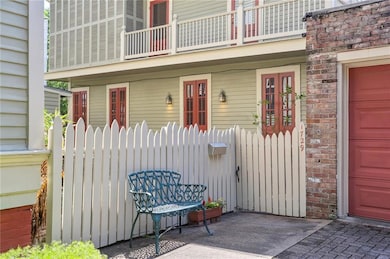 1729 Calhoun St, New Orleans, LA 70118 - photo 4