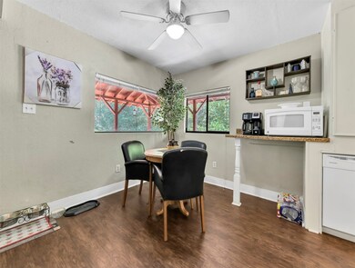 51 County Road 3812, Cleveland, TX 77328 - photo 6