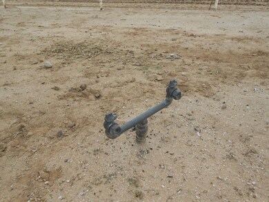 0000 N Perryville Rd, Litchfield Park, AZ 85340 - photo 5