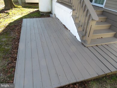 432 Timberline Cir, Ocean Pines, MD 21811 - photo 6