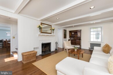 834 Princeton Kingston Rd, Princeton, NJ 08540 - photo 5