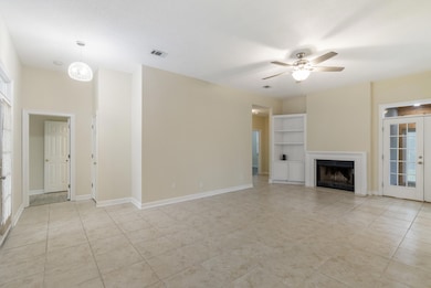 144-bonaire-blvd - awp - 0028