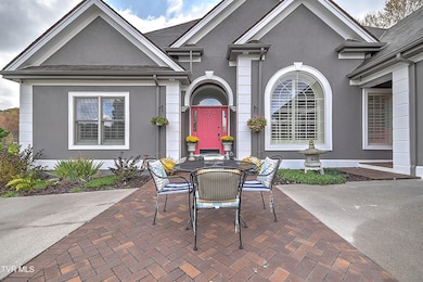 1029 Fiddlers Way KJ-3