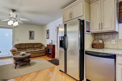 235 14th St N, Brigantine, NJ 08203 - photo 7