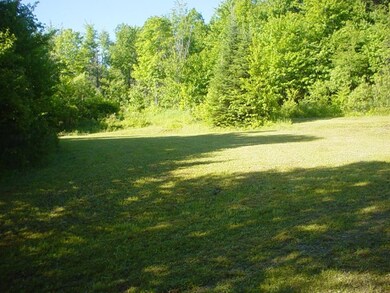 152 Deadwater Loop, Clarksville, NH 03592 - photo 6