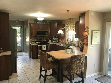 230 Read St, Attleboro, MA 02703 - photo 3