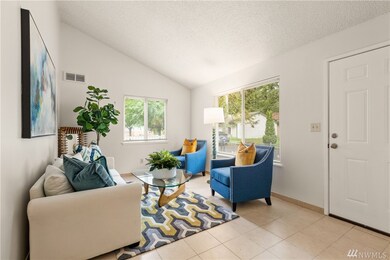 19652 SE 259th St, Covington, WA 98042 - photo 4