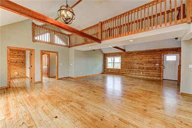 9643 W 600 N, Thorntown, IN 46071 - photo 7