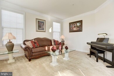 14005 Jones Bridge Rd, Upper Marlboro, MD 20774 - photo 3