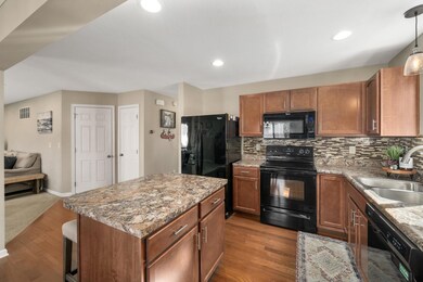 6-web-or-mls-DSC03115