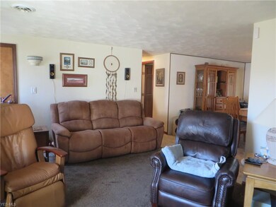 2011 S Denmark Rd, Jefferson, OH 44047 - photo 2