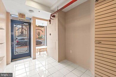 1813 18th St NW unit 1, Washington, DC 20009 - photo 2