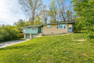 4606 Plaza Hills Ln, Hixson, TN 37343 - photo 5