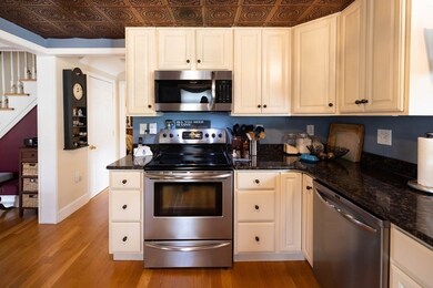 6 Putnam Rd, Sturbridge, MA 01566 - photo 7