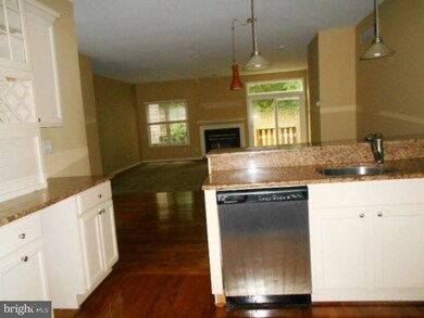 438 Wooded Way unit 20, Newtown Square, PA 19073 - photo 4