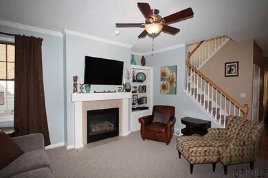 11 Candlewood Dr, Ballston Lake, NY 12019 - photo 7