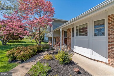 8448 Jandy Ave, Laurel, MD 20723 - photo 7