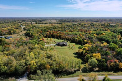 DJI_0051