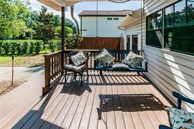 3809 W Corona St, Tampa, FL 33629 - photo 2