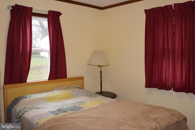 8835 Fairlee Rd, Chestertown, MD 21620 - photo 7