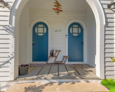 617 Evangeline Lafayette-4