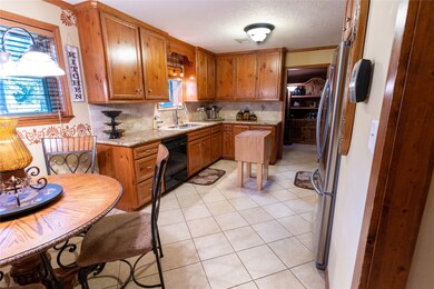 24808 Mathews Place Rd, Hockley, TX 77447 - photo 7