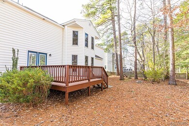 9142 Polo Pony Ct, Mechanicsville, VA 23116 - photo 4