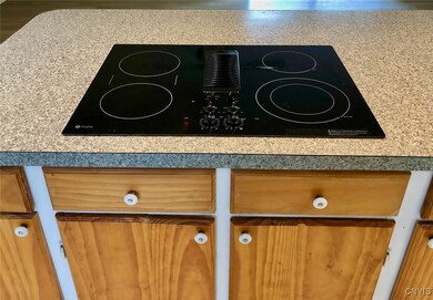 8394A Shallowcreek Rd unit A, Liverpool, NY 13090 - photo 6