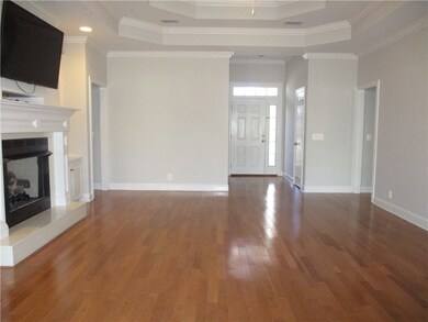 121 Village Creek Way, Saint Simons Island, GA 31522 - photo 3