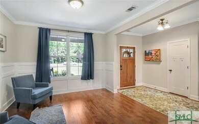 253 Zittrouer Rd, Guyton, GA 31312 - photo 7