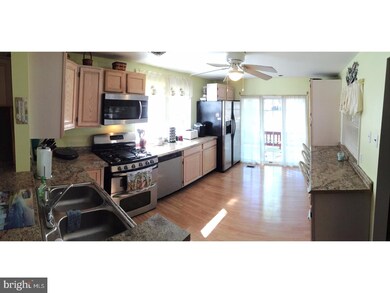 34933 Holly Dr, Lewes, DE 19958 - photo 4