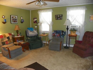 407 Pepper St, Muncy, PA 17756 - photo 4