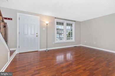 1542 Violet Dr, Hagerstown, MD 21740 - photo 5