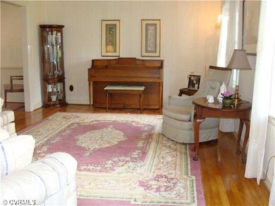 402 Sleepy Hollow Rd, Henrico, VA 23229 - photo 3