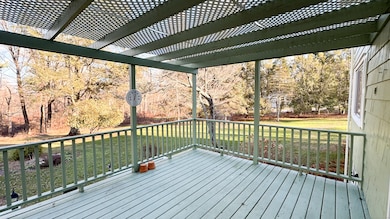 338 Main St, Hampton, CT 06247 - photo 7