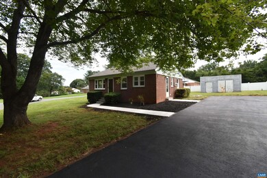100 Locust Ln, Ruckersville, VA 22968 - photo 2