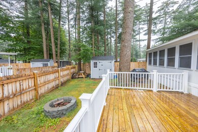 1e-3 Old Orchard Rd C6