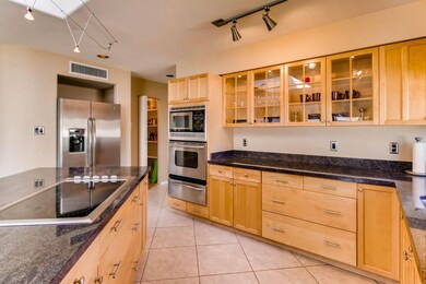 27thKitchen