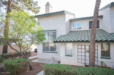 2430 Old Forge Ln unit 106, Las Vegas, NV 89121 - photo 5