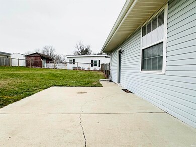 319 Maple St, Walkerton, IN 46574 - photo 6