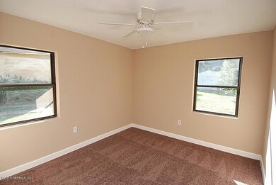 258 Glynlea Rd, Jacksonville, FL 32216 - photo 4