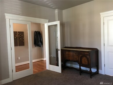 7214 199th Ct St E, Spanaway, WA 98387 - photo 2