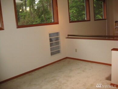 7027 174th St SW, Edmonds, WA 98026 - photo 2