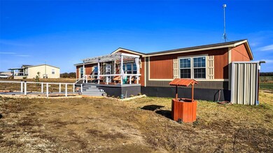 140 Enterprise Rd, Pottsboro, TX 75076 - photo 4