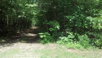 IMG_20130721_132846_093