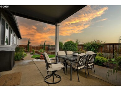 2332 Veneta Ave S, Salem, OR 97306 - photo 4